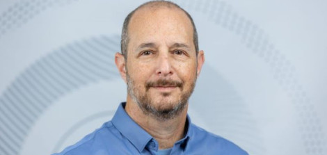 פרופ' אבי גולדשטיין