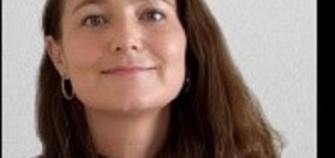 ד"ר לינדה רובינשטיין