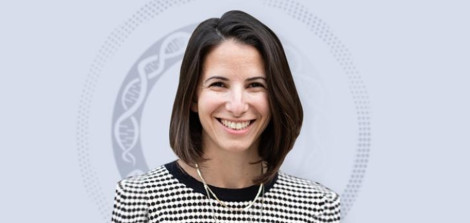 ד"ר לירון רוזנקרנץ