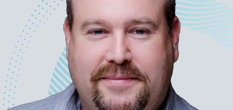 פרופ' גל קמינקא